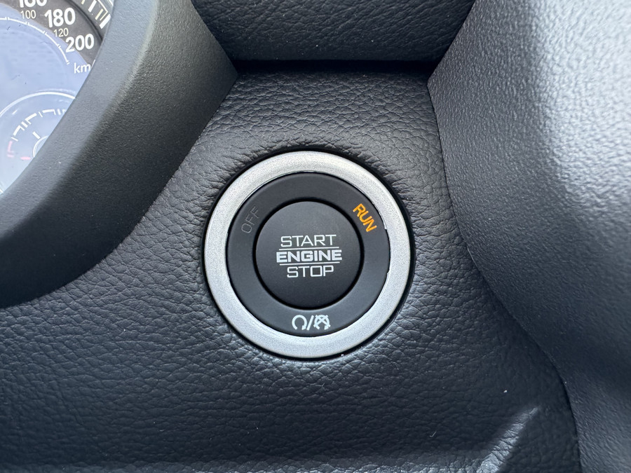 Dodge Ram 1500 Laramie Sport 425PK