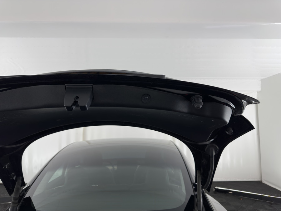 Tesla Model 3 RWD 60 kWh [ 3-Fase-11kW ] {SoH-88%}