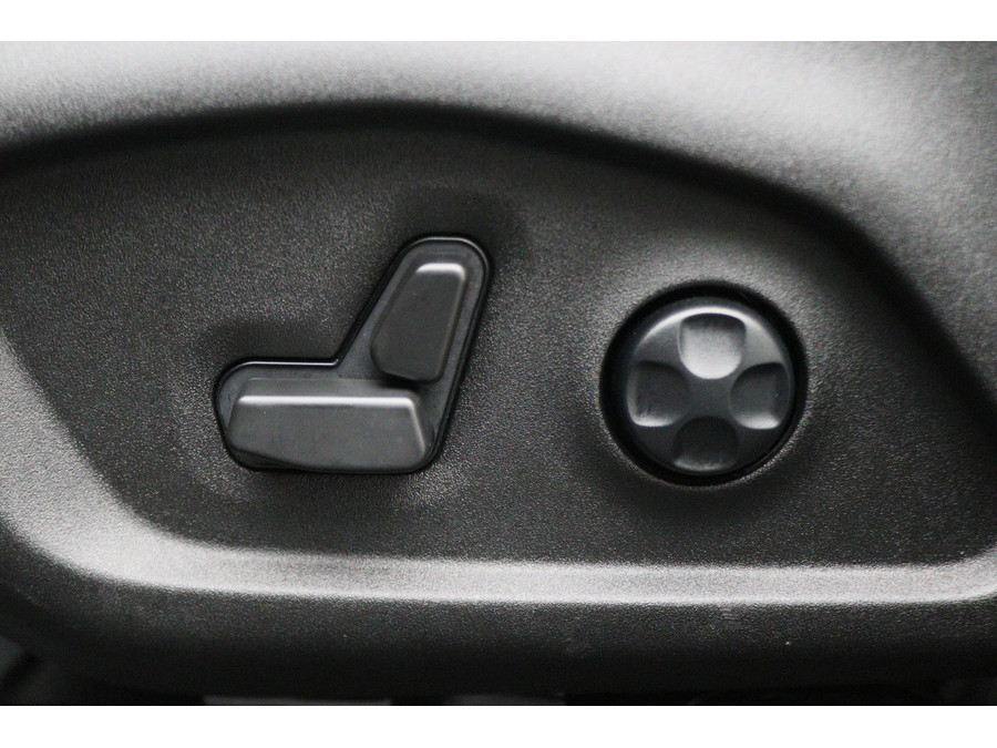 Jeep Compass 4xe 240 Plug-in Hybrid Electric S