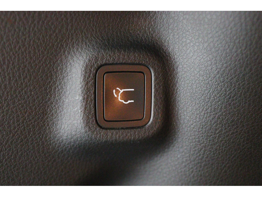 Jeep Compass 4xe 240 Plug-in Hybrid Electric S