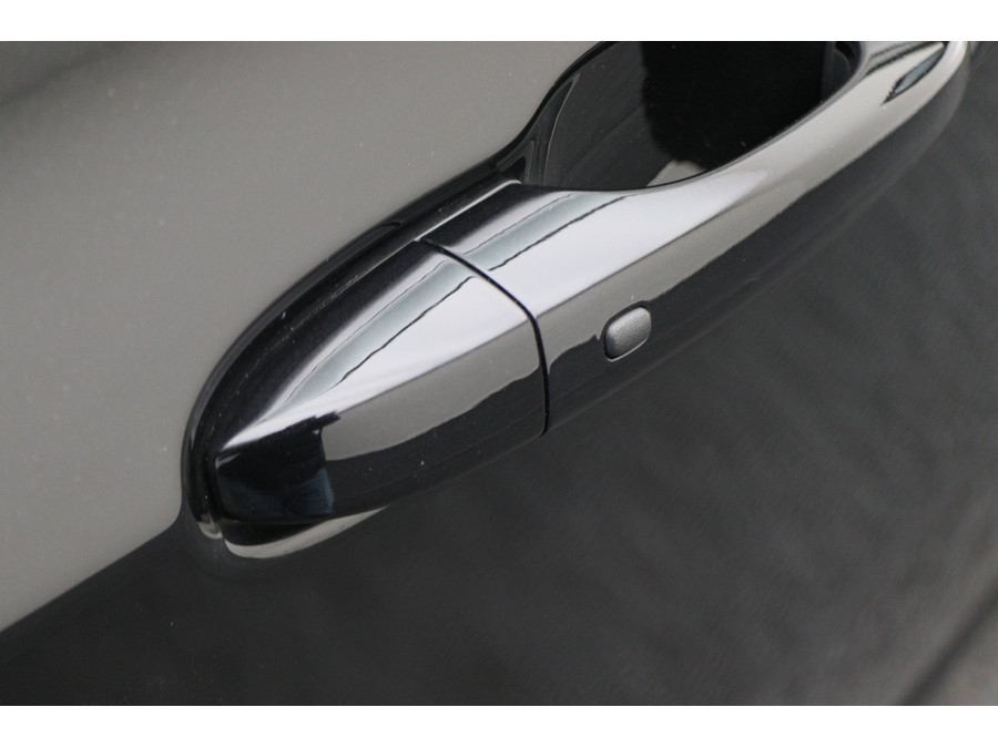 Jeep Compass 4xe 240 Plug-in Hybrid Electric S