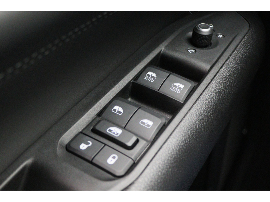 Jeep Compass 4xe 240 Plug-in Hybrid Electric S