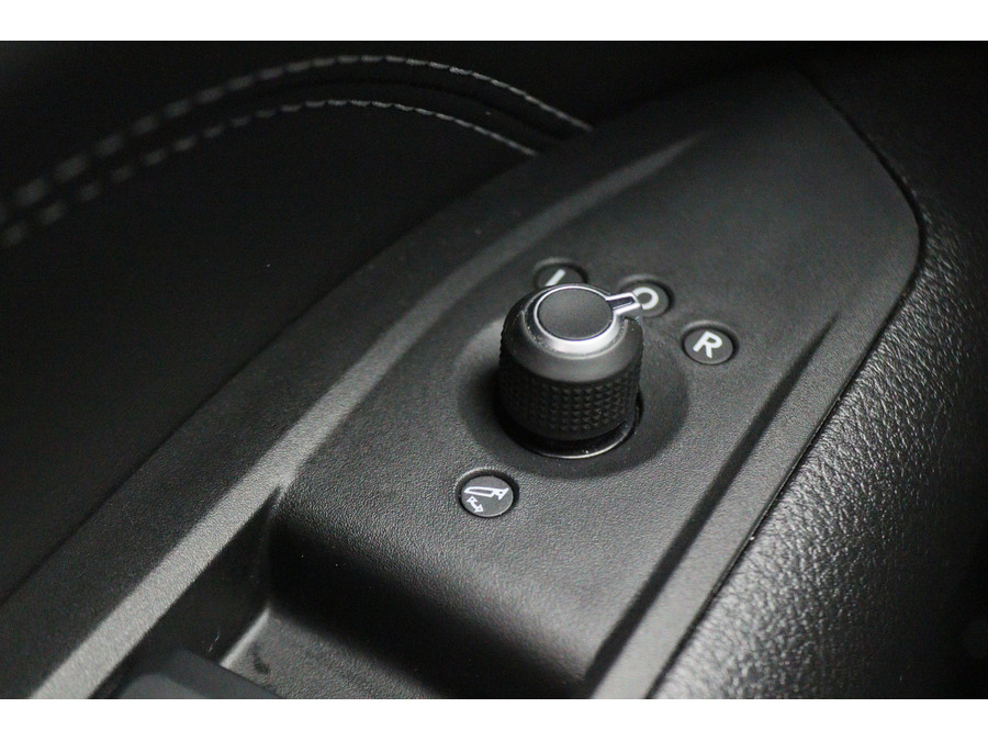 Jeep Compass 4xe 240 Plug-in Hybrid Electric S