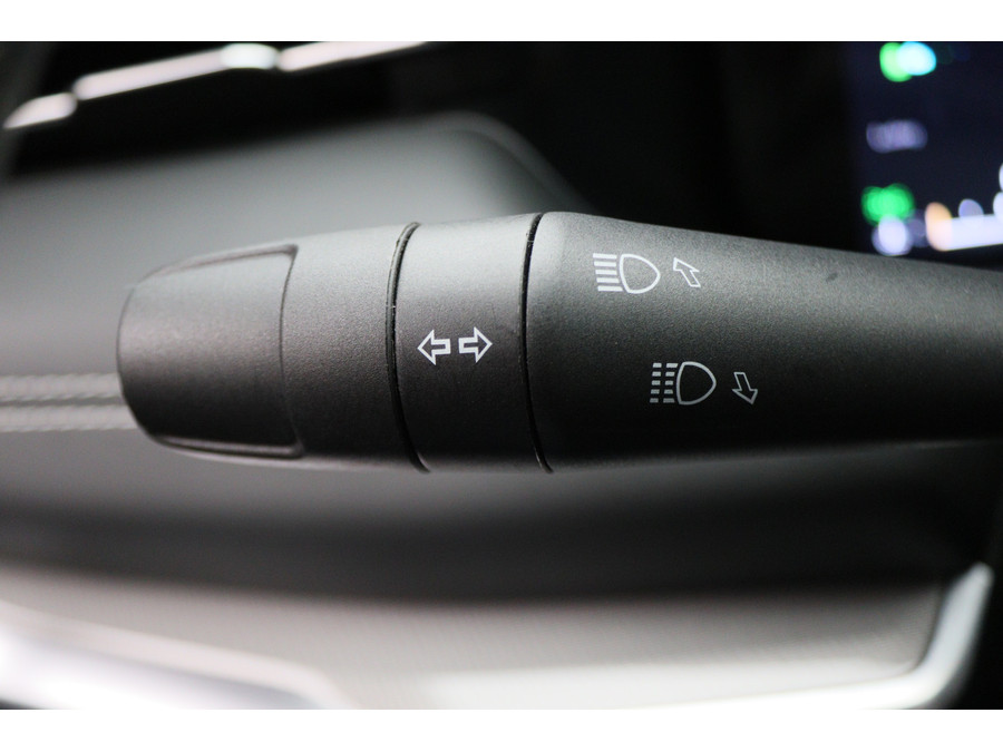 Jeep Compass 4xe 240 Plug-in Hybrid Electric S