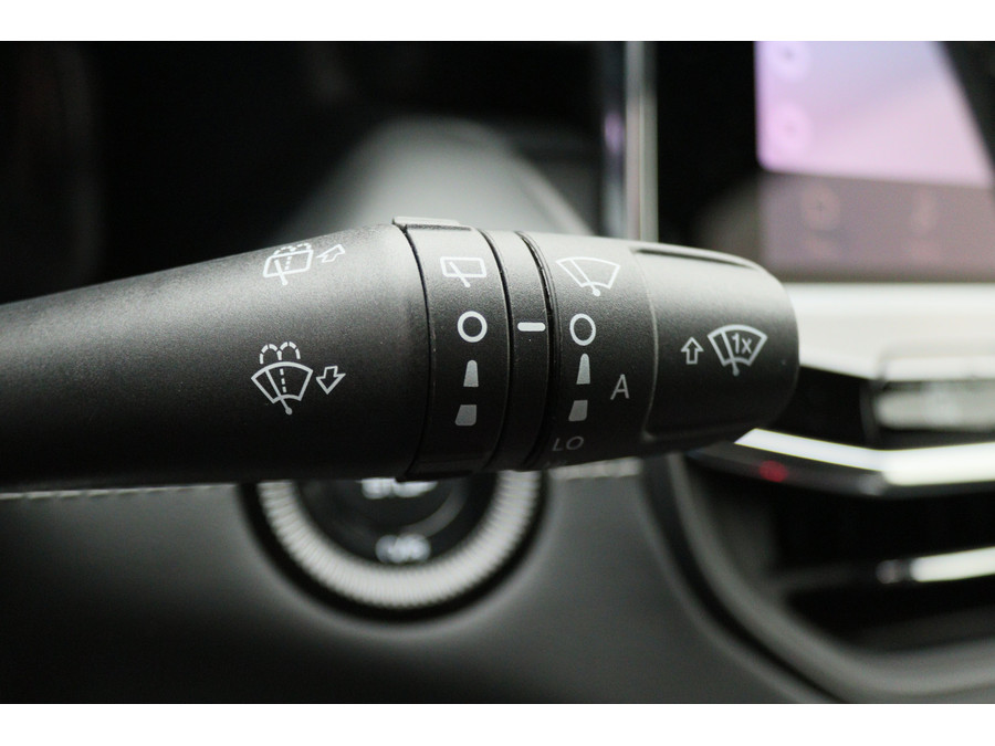 Jeep Compass 4xe 240 Plug-in Hybrid Electric S