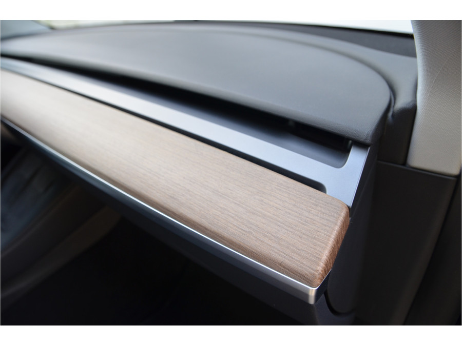 Tesla Model Y RWD 58 kWh