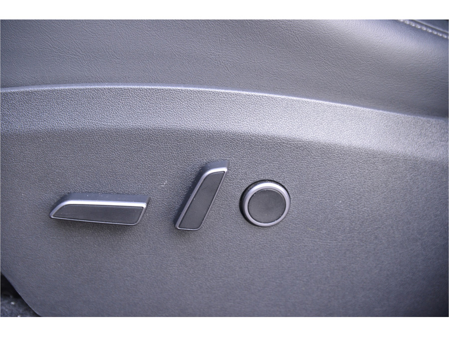 Tesla Model Y RWD 58 kWh