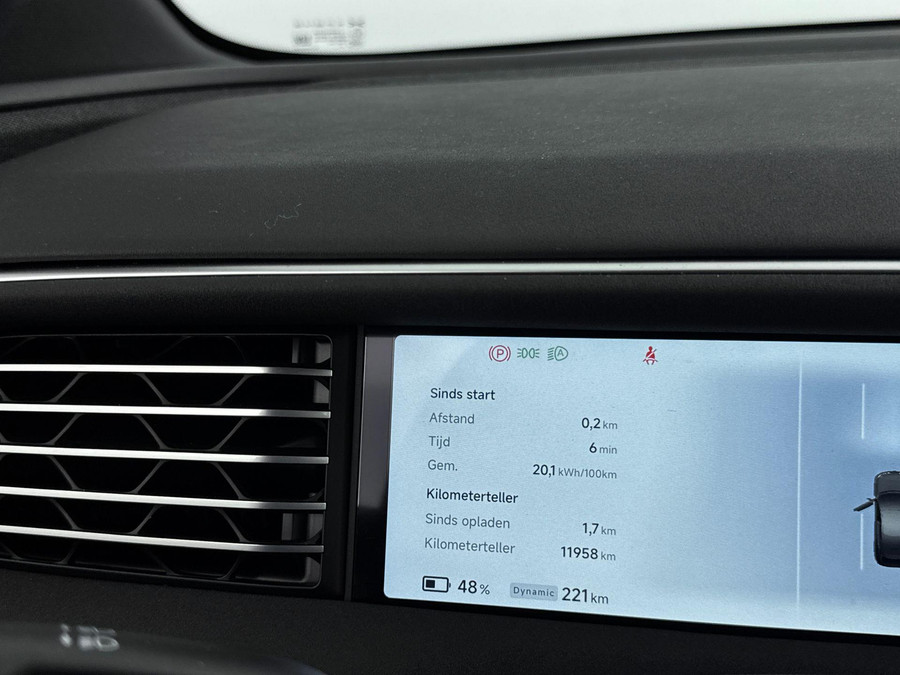 Xpeng G6 RWD Long Range 88 kWh