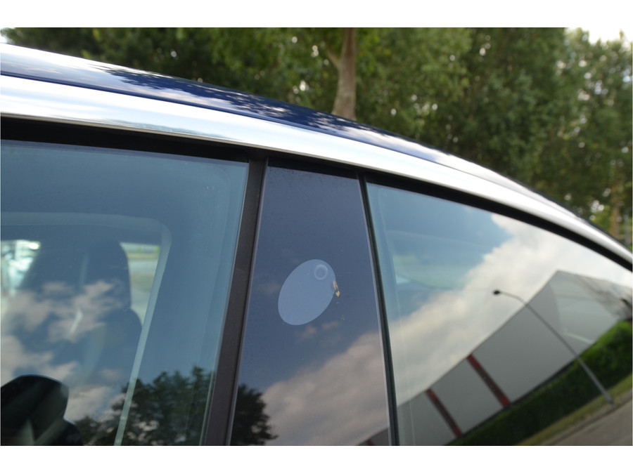 Tesla Model 3 Standard RWD Plus 60 kWh