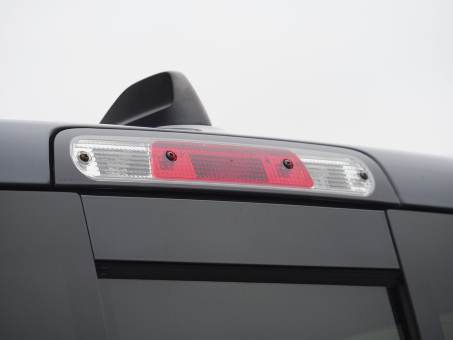 Dodge RAM | 1500 | Laramie | 5.7 HEMI V8 | 4x4 | Crew Cab