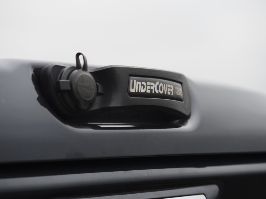 Dodge RAM | 1500 | Laramie | 5.7 HEMI V8 | 4x4 | Crew Cab