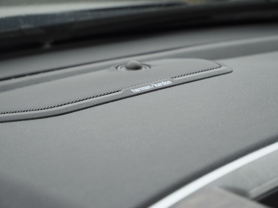 Dodge RAM | 1500 | Laramie | 5.7 HEMI V8 | 4x4 | Crew Cab