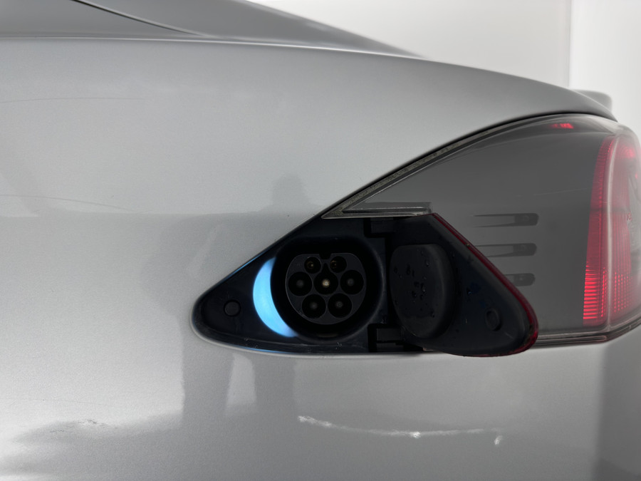 Tesla Model S 100D (3-Fase-17kW) {SoH-87%}