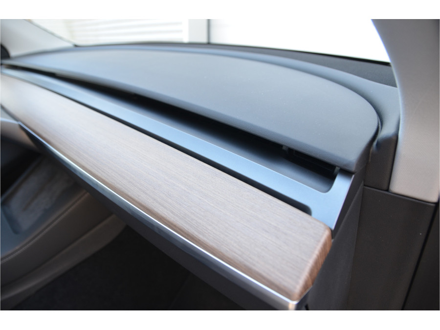 Tesla Model Y Performance AWD 75 kWh