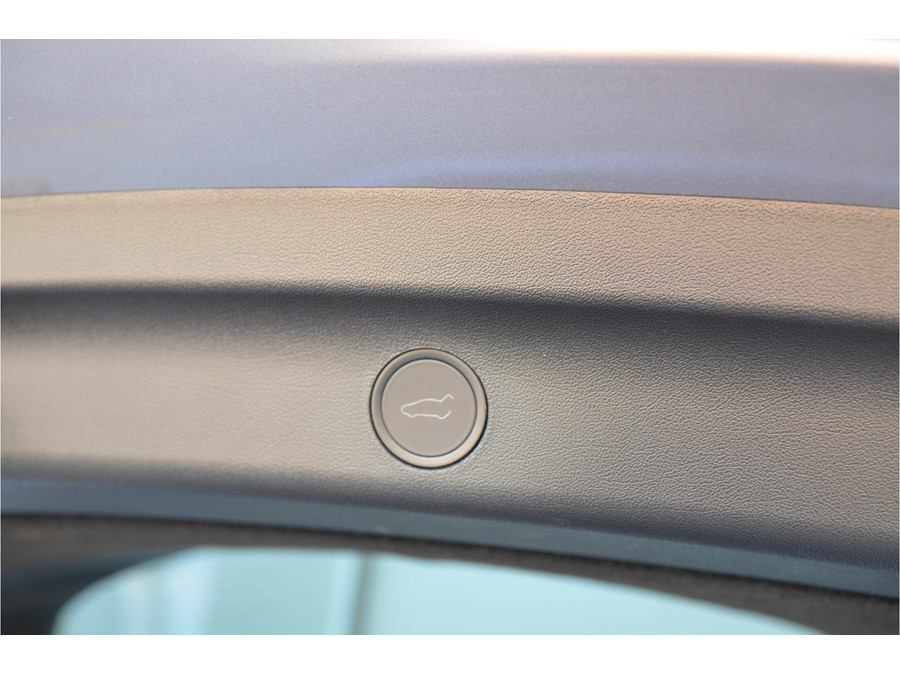 Tesla Model Y Performance AWD 75 kWh