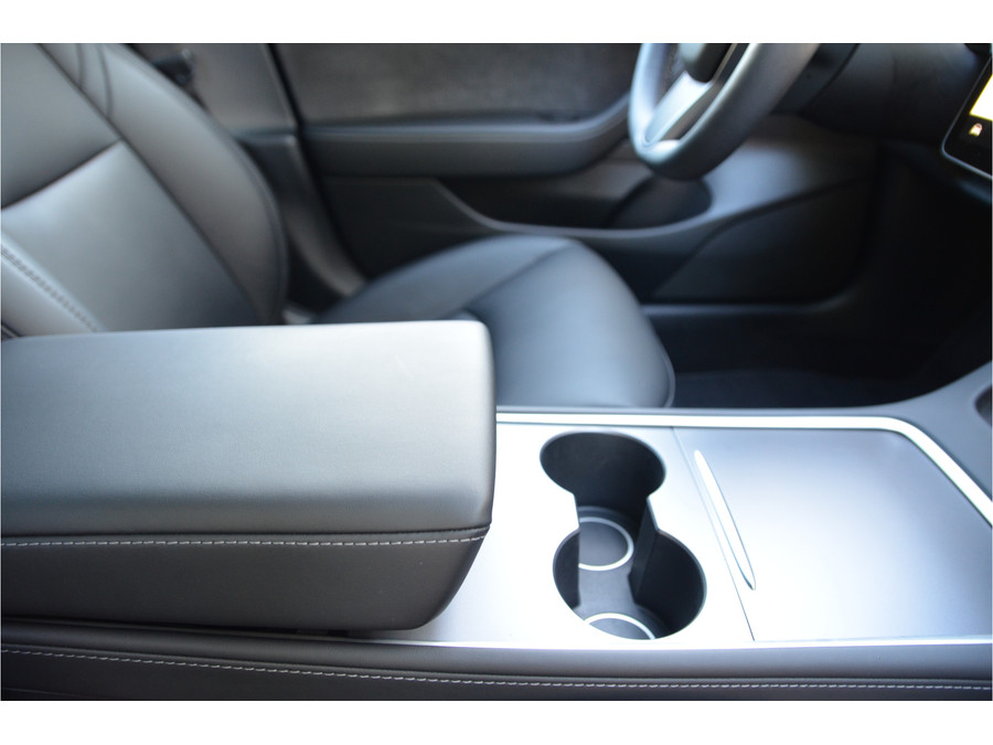 Tesla Model 3 Long Range AWD 75 kWh