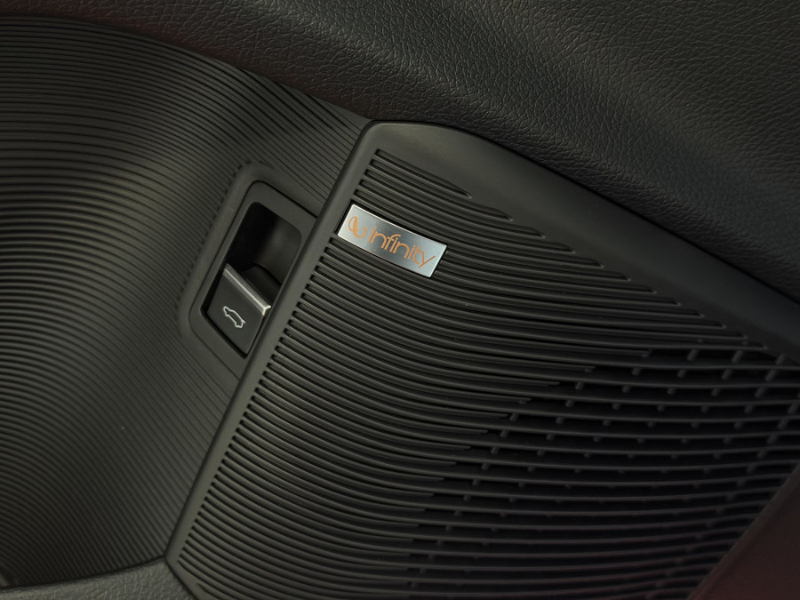 BYD SEAL U 1.5 T DM-i AWD 324PK DESIGN BRUIN LEER Pano Dak Head‑Up 360° Camera Stoel‑/Stuurverwarming Stoelvent