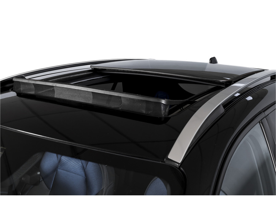 Lynk & Co 01 1.5 PHEV 261PK MY23