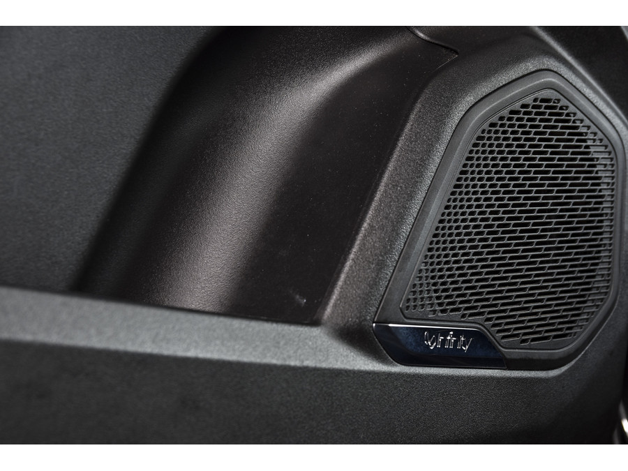 Lynk & Co 01 1.5 PHEV 261PK MY23