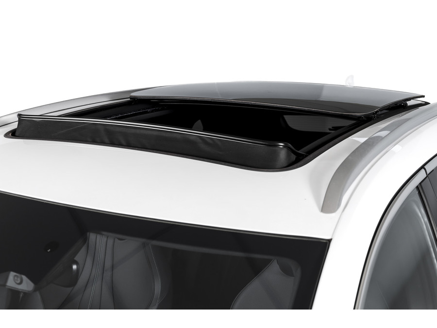 BYD SEAL U 1.5 DM-i FWD Boost