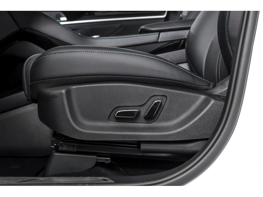 BYD SEAL U 1.5 DM-i FWD Boost