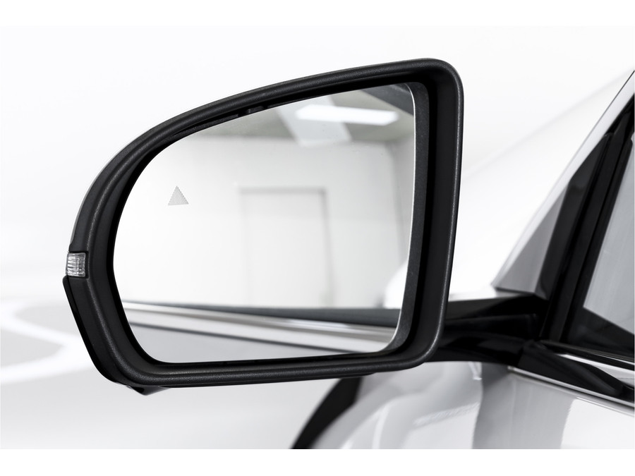 BYD SEAL U 1.5 DM-i FWD Boost