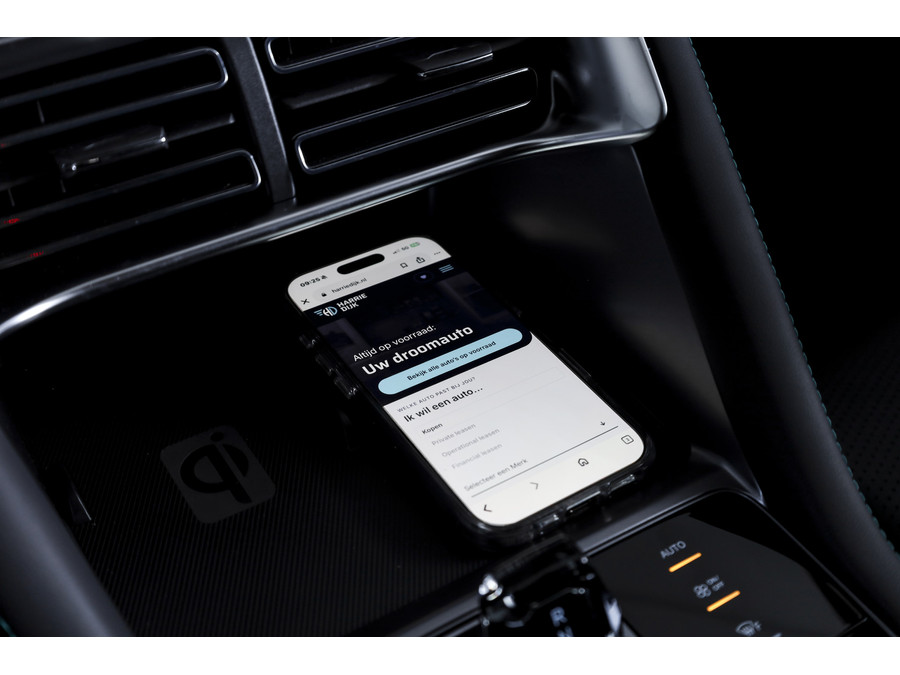 BYD SEAL U 1.5 DM-i FWD Boost