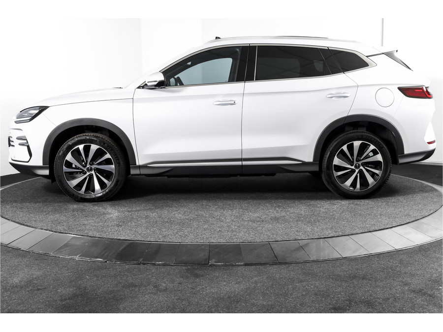 BYD SEAL U 1.5 DM-i FWD Boost