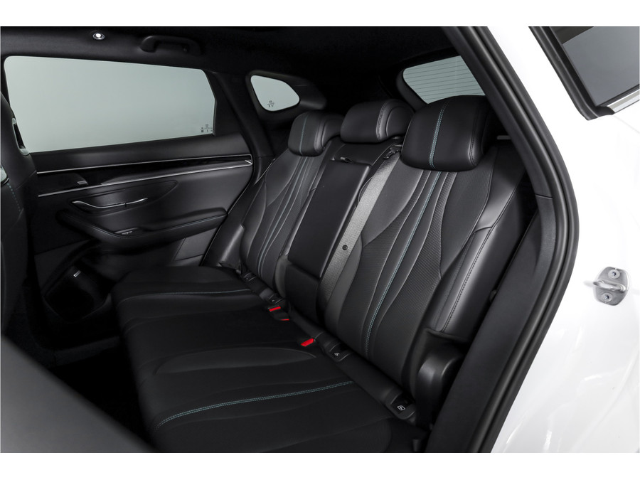 BYD SEAL U 1.5 DM-i FWD Boost