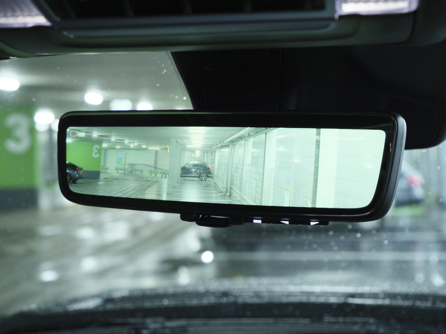 Dodge Ram 1500 | Rebel | Premium | 4x4 | Crew Cab | 3.0L Twin-turbo I6 | BPM-VRIJ