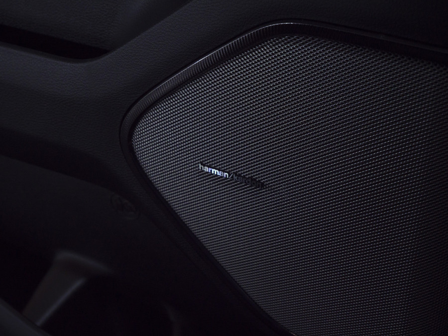 Dodge Ram 1500 | Rebel | Premium | 4x4 | Crew Cab | 3.0L Twin-turbo I6 | BPM-VRIJ