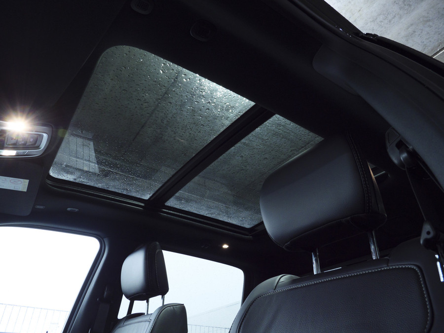 Dodge Ram 1500 | Rebel | Premium | 4x4 | Crew Cab | 3.0L Twin-turbo I6 | BPM-VRIJ