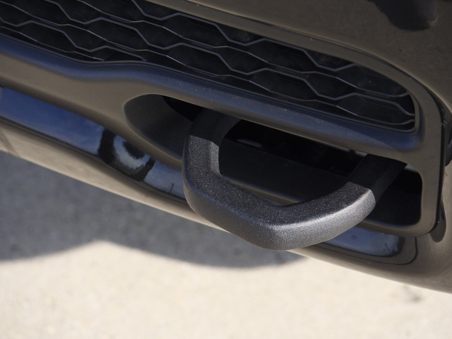 Dodge Ram 1500 | Limited | 3.0L Twin-Turbo I6 | High Output | BPM-VRIJ