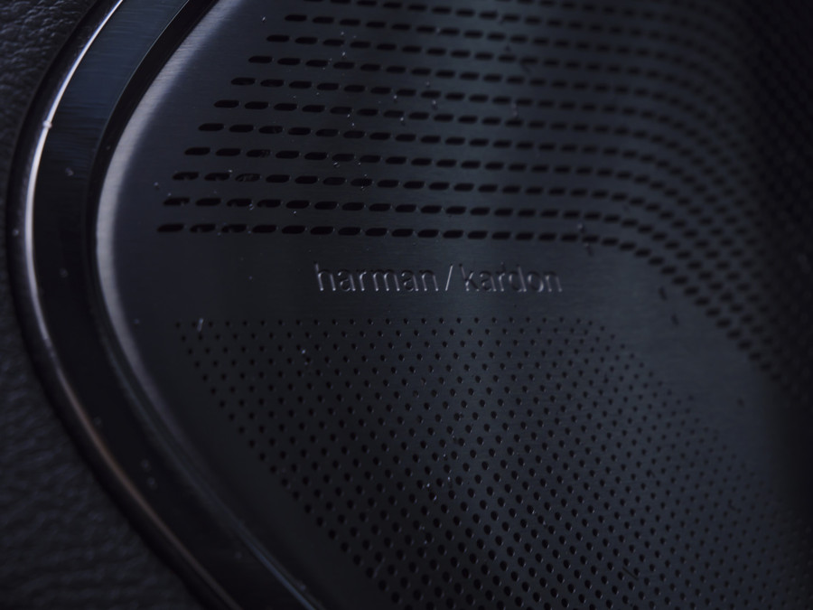 Dodge Ram 1500 | Limited | 3.0L Twin-Turbo I6 | High Output | BPM-VRIJ