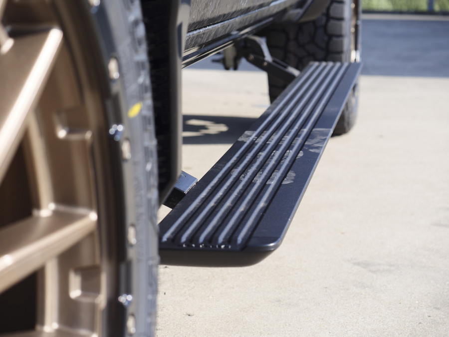 Dodge Ram 1500 | Limited | 3.0L Twin-Turbo I6 | High Output | BPM-VRIJ