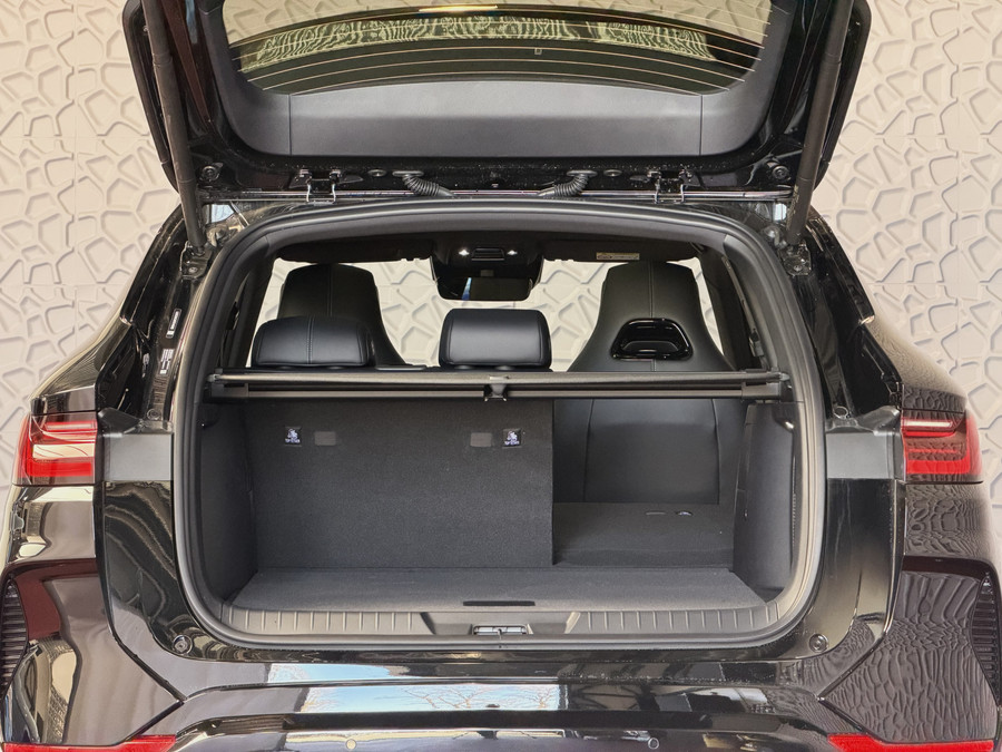 BYD SEAL U 1.5 T DM-i AWD 324PK 18,3KW DESIGN PANO HEADUP 360.CAM STOEL/STUUR VERW STOEL.VENTILATIE INFINITY/AU