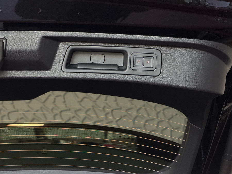 BYD SEAL U 1.5 T DM-i AWD 324PK 18,3KW DESIGN PANO HEADUP 360.CAM STOEL/STUUR VERW STOEL.VENTILATIE INFINITY/AU