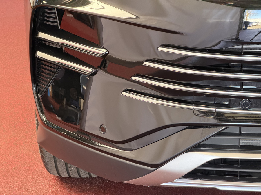 BYD SEAL U 1.5 T DM-i AWD 324PK 18,3KW DESIGN PANO HEADUP 360.CAM STOEL/STUUR VERW STOEL.VENTILATIE INFINITY/AU