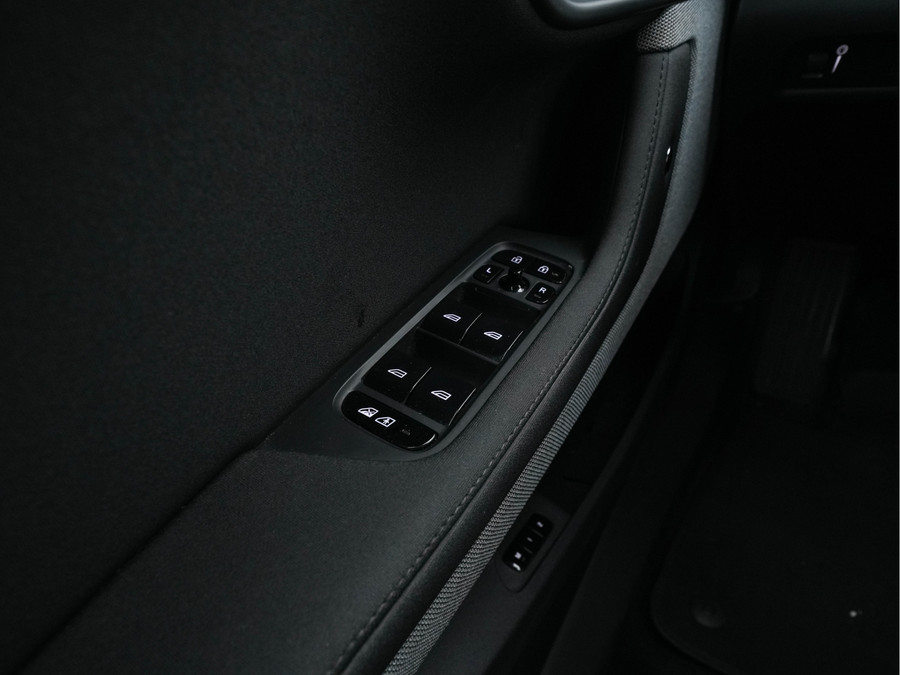 Polestar 2 Long Range Single Motor 78 kWh [ 3-Fase-11kW ] {SOH-95%}