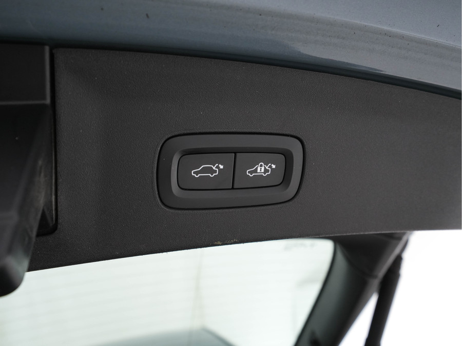 Polestar 2 Long Range Single Motor 78 kWh [ 3-Fase-11kW ] {SOH-95%}