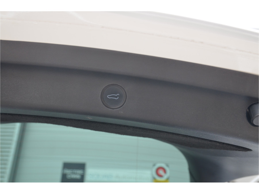 Tesla Model Y RWD 58 kWh