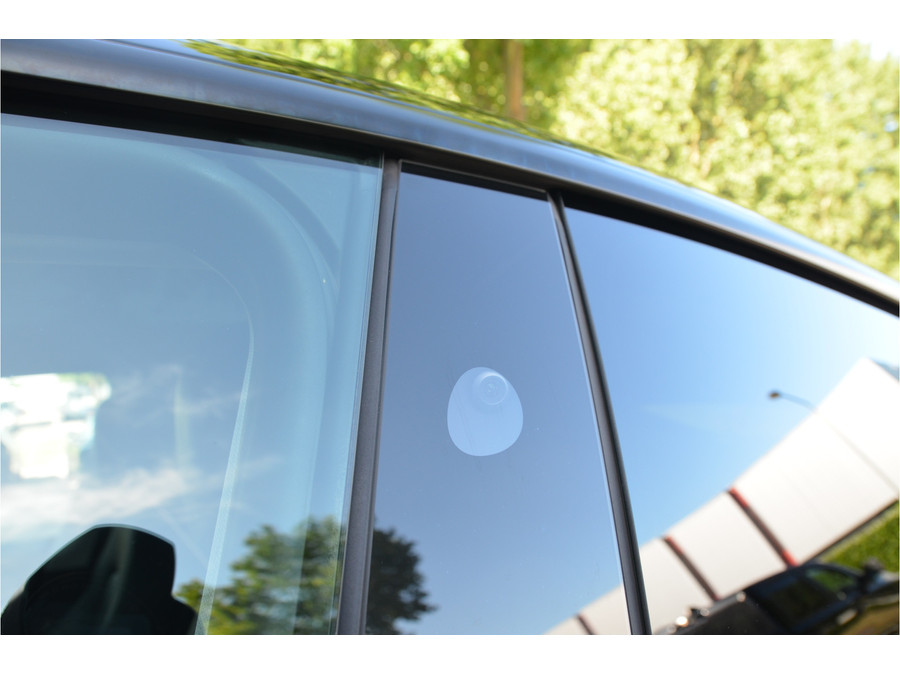 Tesla Model Y RWD 58 kWh