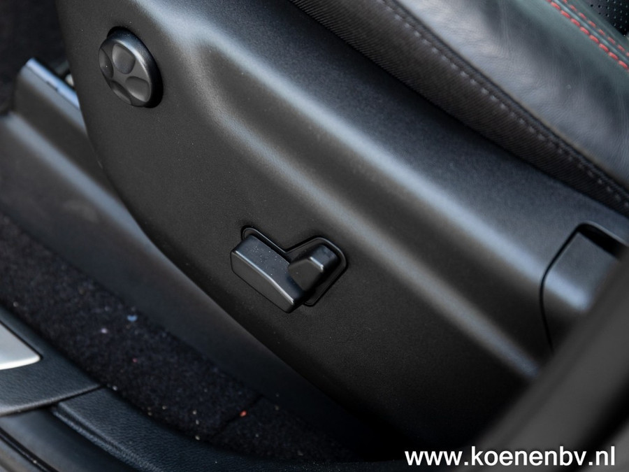 Dodge Durango GEEN BPM !!! 5.7i V8 4x4 Aut. R/T HEMI Grijs KT/ LPG/ Trekgew 3.