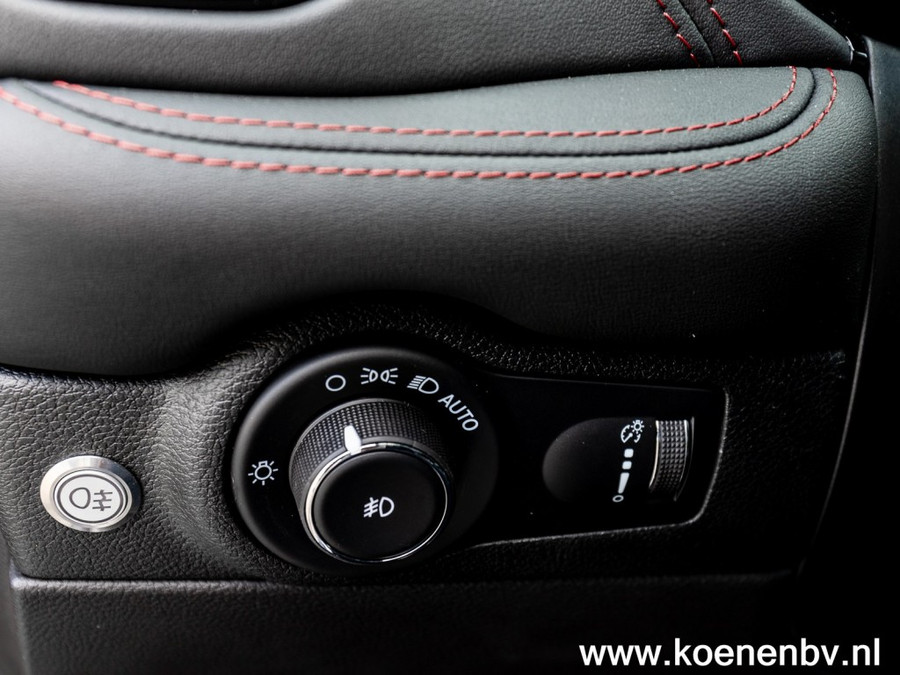 Dodge Durango GEEN BPM !!! 5.7i V8 4x4 Aut. R/T HEMI Grijs KT/ LPG/ Trekgew 3.