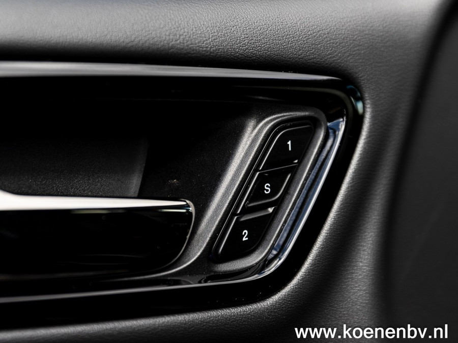 Dodge Durango GEEN BPM !!! 5.7i V8 4x4 Aut. R/T HEMI Grijs KT/ LPG/ Trekgew 3.