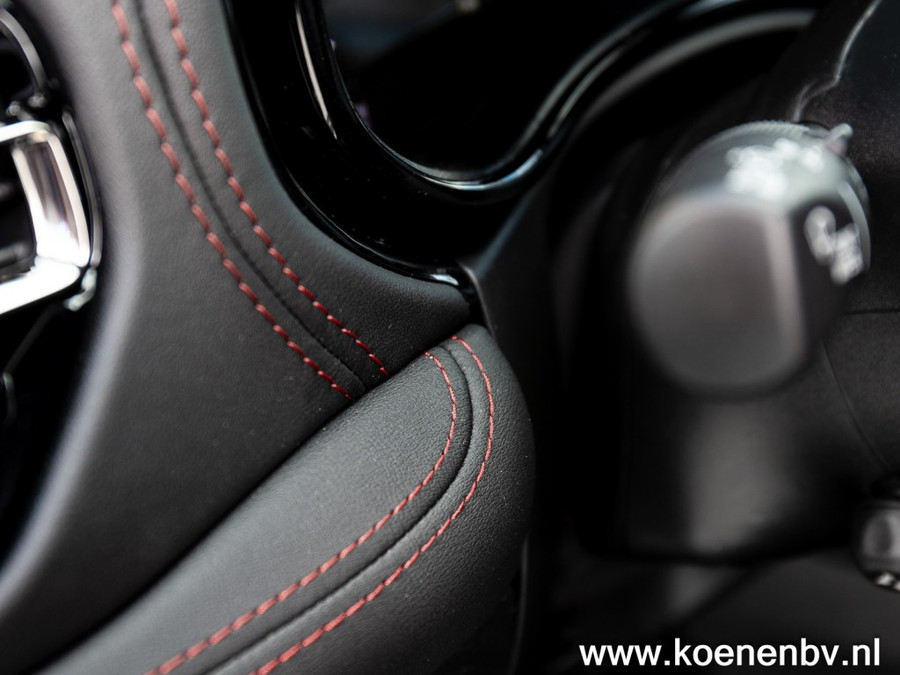 Dodge Durango GEEN BPM !!! 5.7i V8 4x4 Aut. R/T HEMI Grijs KT/ LPG/ Trekgew 3.