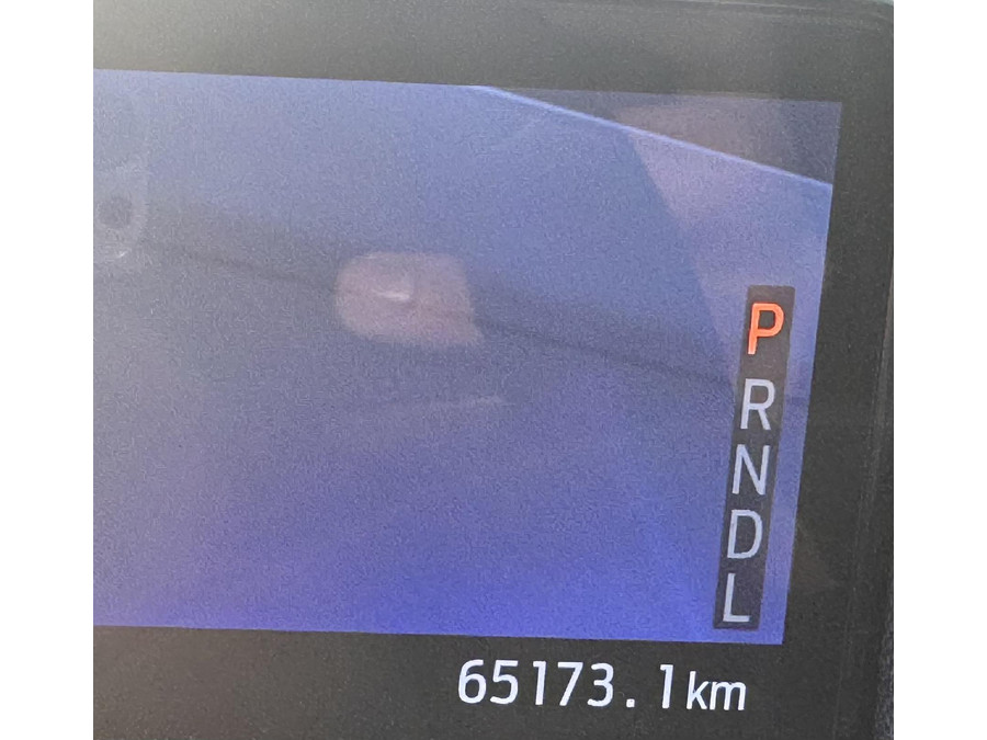 Ford Mustang Mach-E Extended AWD 98 kWh