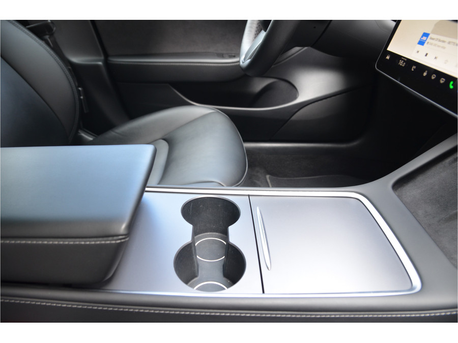 Tesla Model 3 Performance AWD 75 kWh