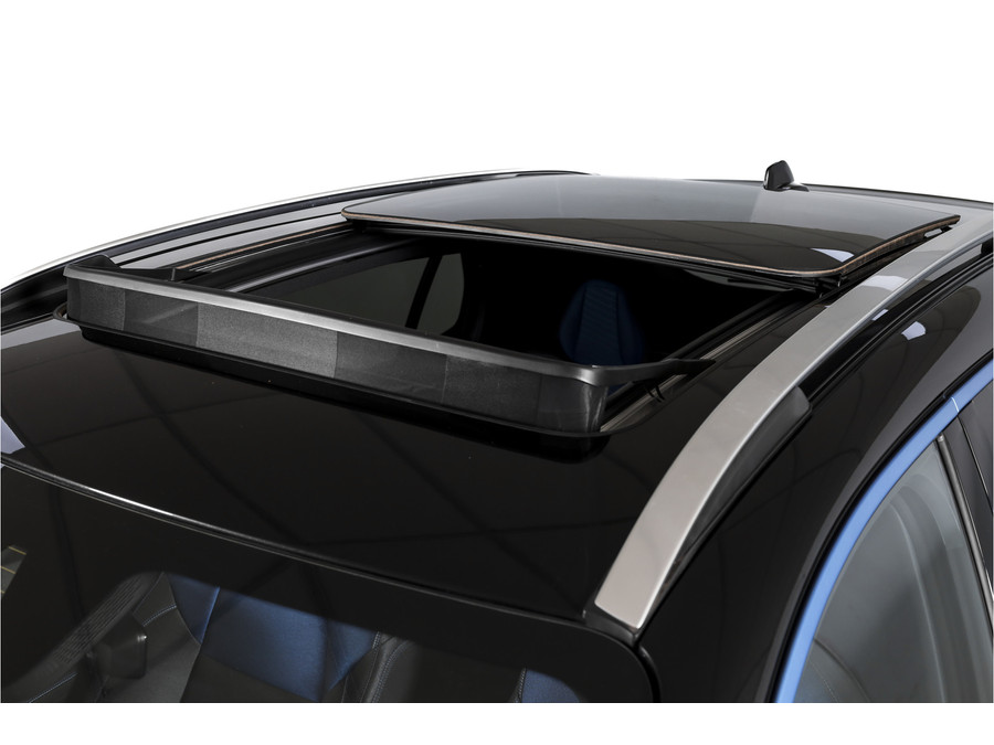 Lynk & Co 01 1.5 PHEV 261PK MY23