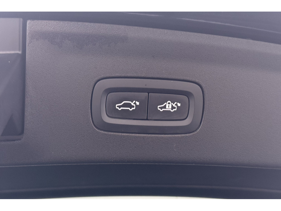 Polestar 2 Long Range Dual Motor Launch ED. 78kWh